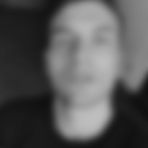 rencontre-Gay-Narbonne