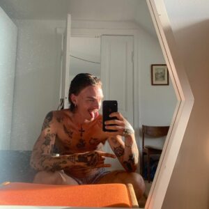 rencontre-Gay-Noisy-le-Grand