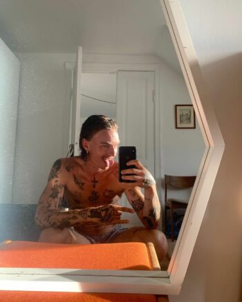 rencontre-Gay-Noisy-le-Grand