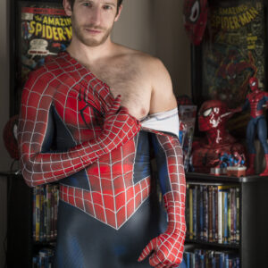 rencontre-Gay-Perpignan