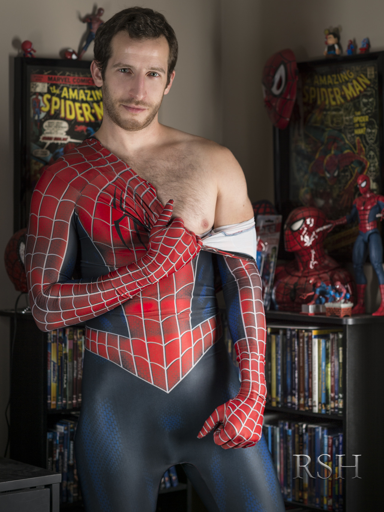 Plonge dans mon univers bouillant Jimmy - rencontre-Gay-Perpignan