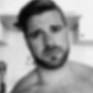 rencontre-Gay-Quimper