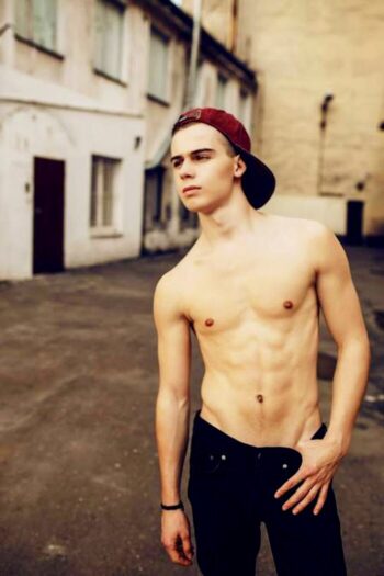 rencontre-Gay-Rueil-Malmaison