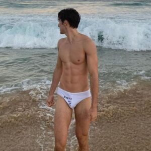 rencontre-Gay-Saint-Denis