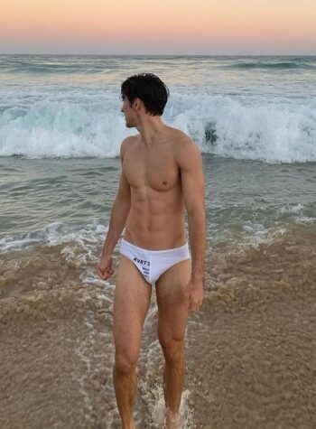 rencontre-Gay-Saint-Denis