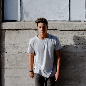 rencontre-Gay-Saint-Nazaire