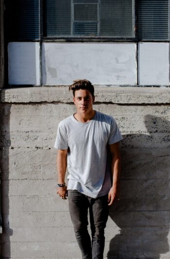 rencontre-Gay-Saint-Nazaire