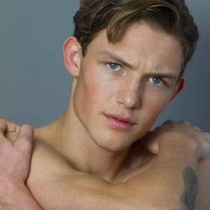 rencontre-Gay-Sartrouville