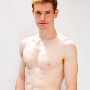 rencontre-Gay-Troyes