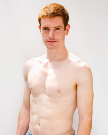 rencontre-Gay-Troyes