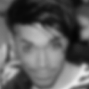 rencontre-Gay-Valence