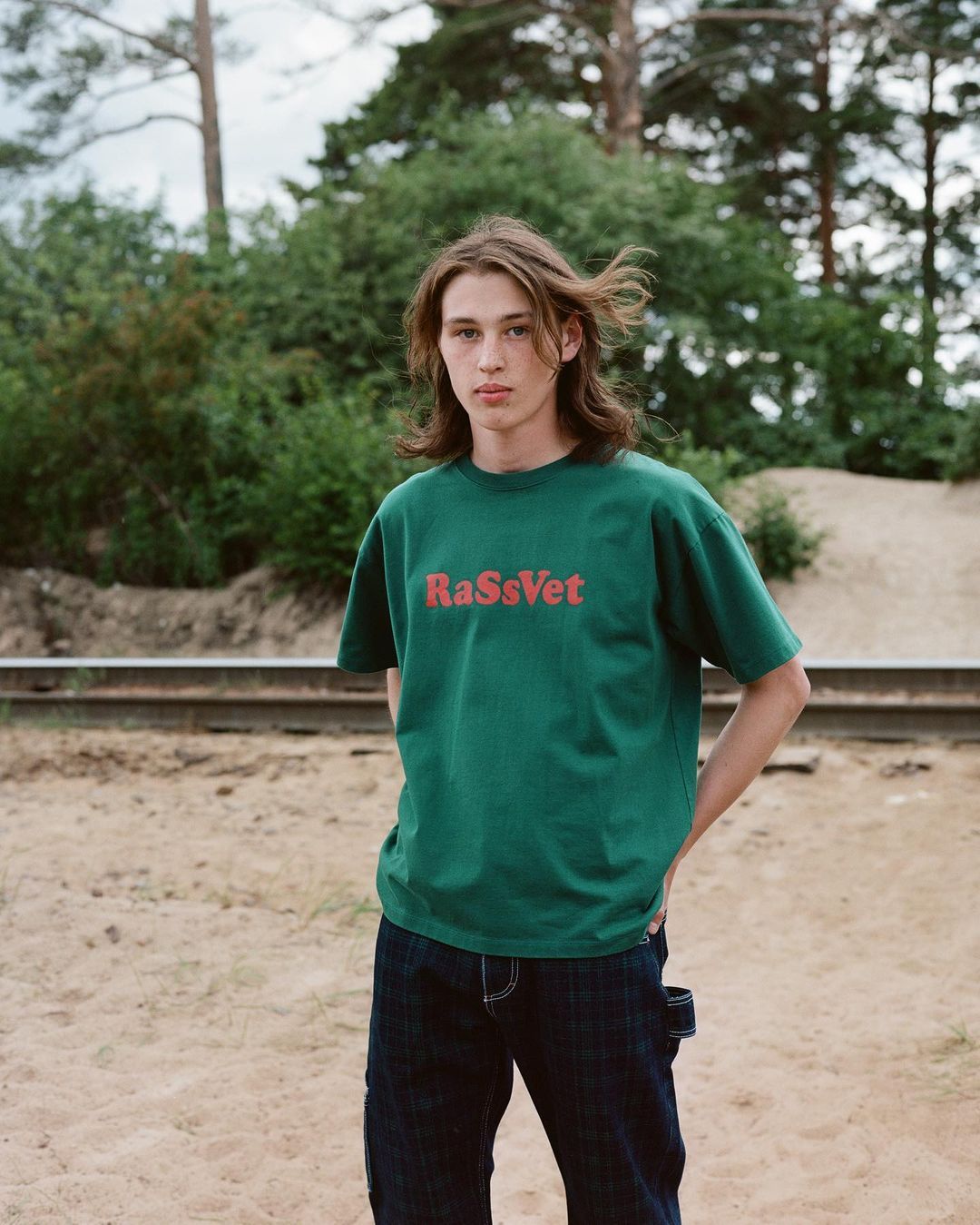 Évasion sensuelle à Vitry-sur-Seine Gabriel - rencontre-Gay-Vitry-sur-Seine