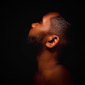 rencontre-Cougar-Reims