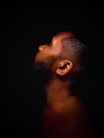 rencontre-Cougar-Reims