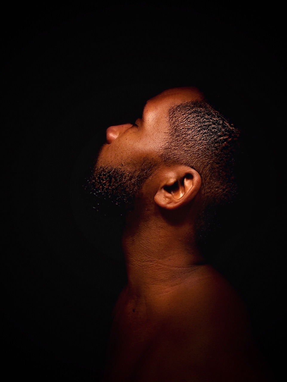 Tony en quête de sensations fortes à Reims Tony - rencontre-Cougar-Reims