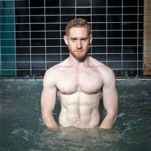 rencontre-Cougar-Strasbourg