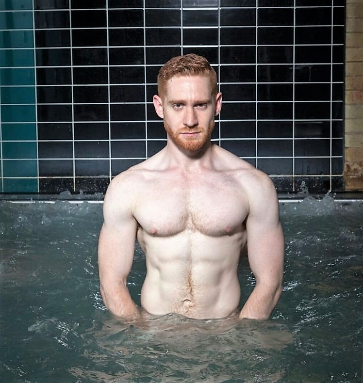 Strasbourg, la cité de l’amour Mathis - rencontre-Cougar-Strasbourg