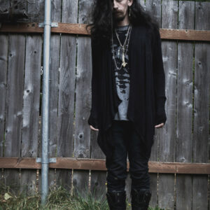 rencontre-Gay-Asnières-sur-Seine