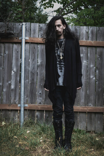 rencontre-Gay-Asnières-sur-Seine