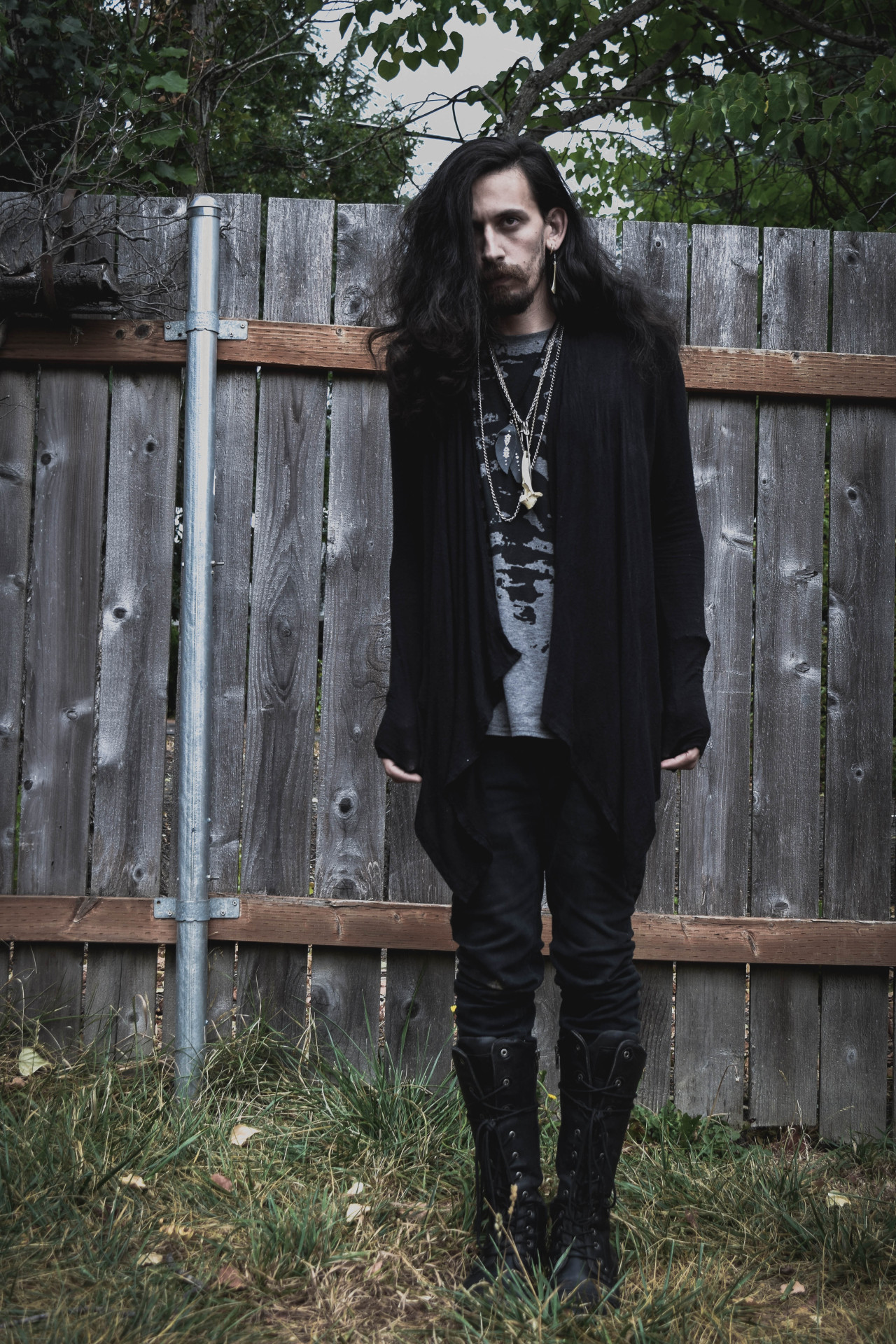 Rencontre torride à Asnières-sur-Seine Enzo - rencontre-Gay-Asnières-sur-Seine