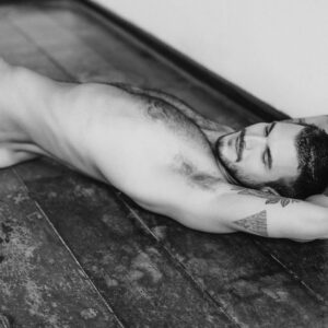 rencontre-Gay-Bordeaux