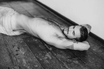 rencontre-Gay-Bordeaux