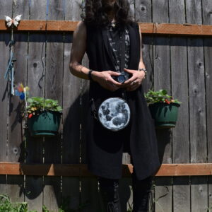 rencontre-Gay-Corbeil-Essonnes