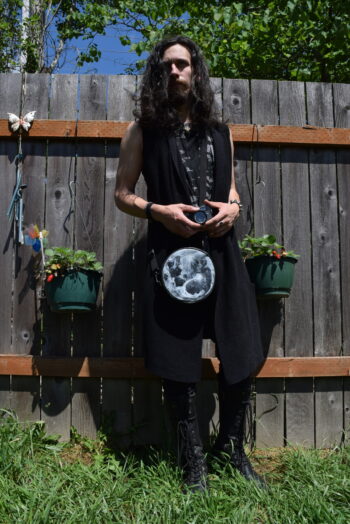 Cherche complice pour jeux torrides rencontre-Gay-Corbeil-Essonnes