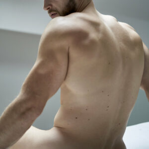 rencontre-Gay-Grenoble