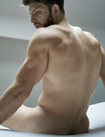 rencontre-Gay-Grenoble