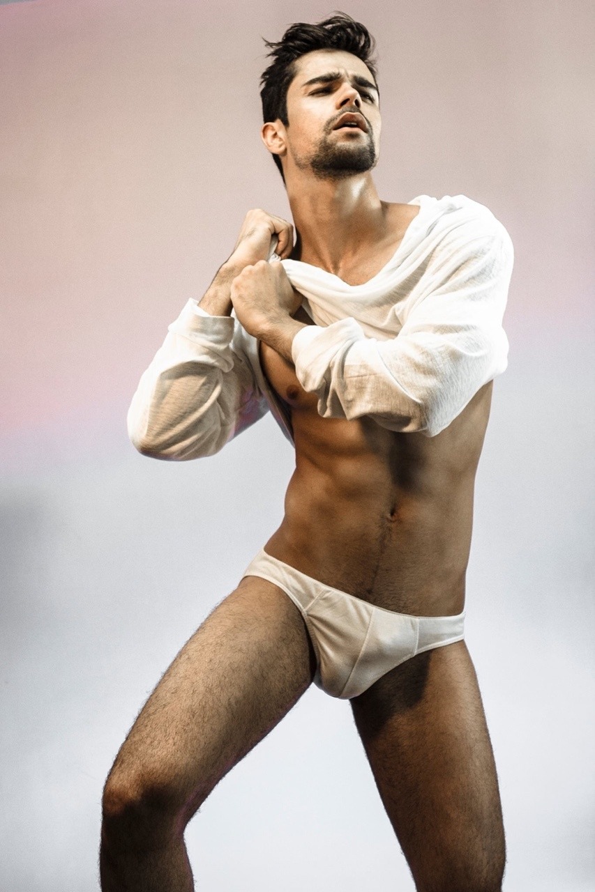 Chaud devant! Mec SM cherche partenaire de jeu Dylan - rencontre-Gay-Lille