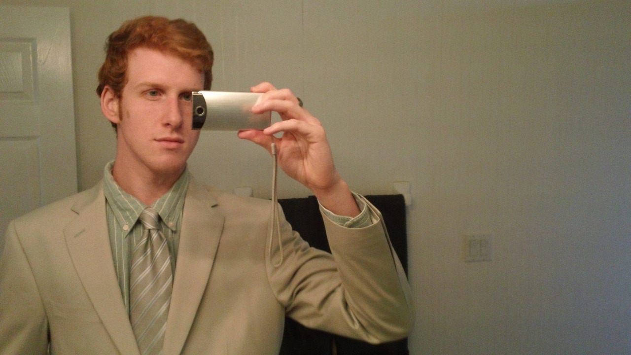 Envie brûlante d’une aventure torride à Lille Gabriel - rencontre-Gay-Lille