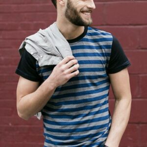 rencontre-Gay-Marseille