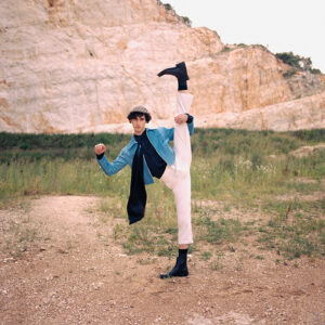 rencontre-Gay-Poitiers