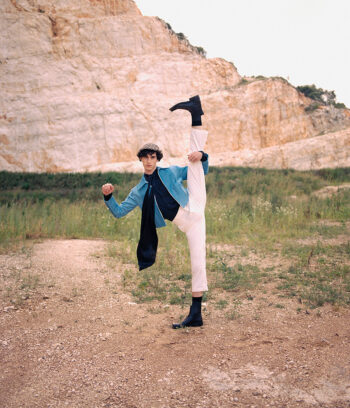 rencontre-Gay-Poitiers