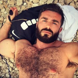 rencontre-Gay-Rennes