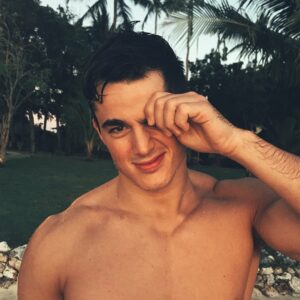 rencontre-Gay-Rennes