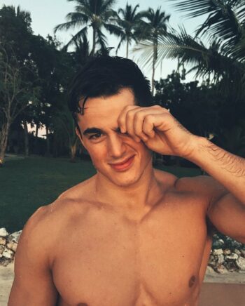 rencontre-Gay-Rennes