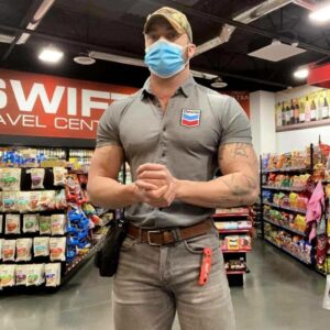 rencontre-Gay-Rennes