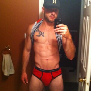 rencontre-Gay-Saint-Étienne