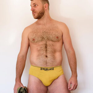 rencontre-Gay-Strasbourg