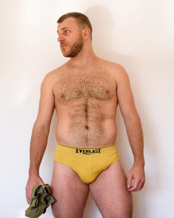 rencontre-Gay-Strasbourg