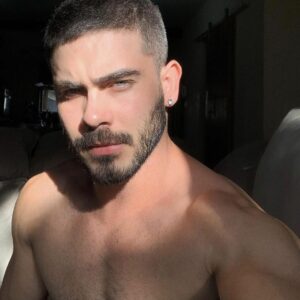 rencontre-Gay-Strasbourg