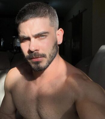 rencontre-Gay-Strasbourg