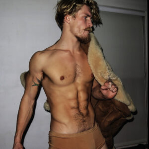 rencontre-Gay-Toulon