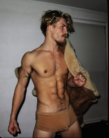 rencontre-Gay-Toulon