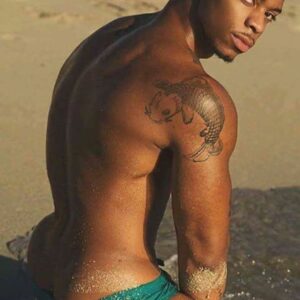 rencontre-Gay-Toulon