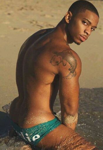 rencontre-Gay-Toulon