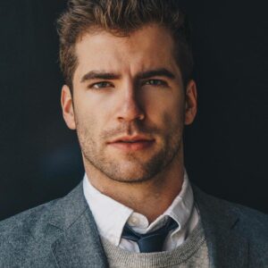 rencontre-Gay-Toulon