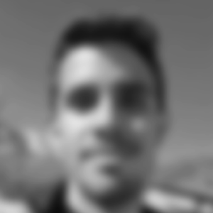 rencontre-Gay-Amiens